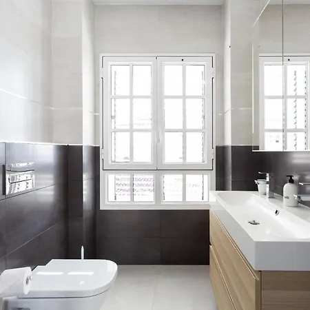 Luxus-villa Del Duque In Chayofa, Traumlage, Privatpool Beheizt, Meerblick Holiday home Chayofa